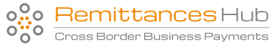 RemittancesHub — Cross Border Business Payments